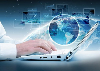 跨境電商網站是否需要ICP經營許可證？經營電子商務的法律要求解析