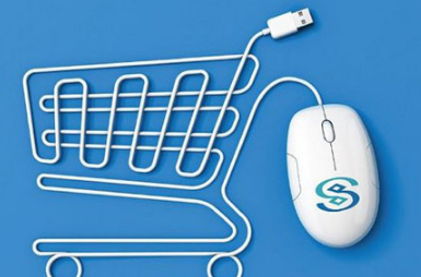 每周一評 電商促銷應少些套路，多些誠意